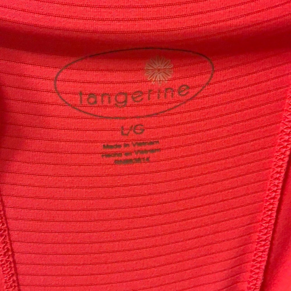 Running jacket - Picture 3 of 3
